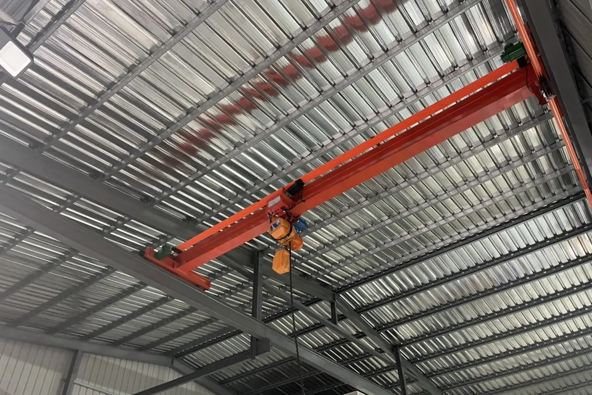2t-single-girder-overhead-crane-2