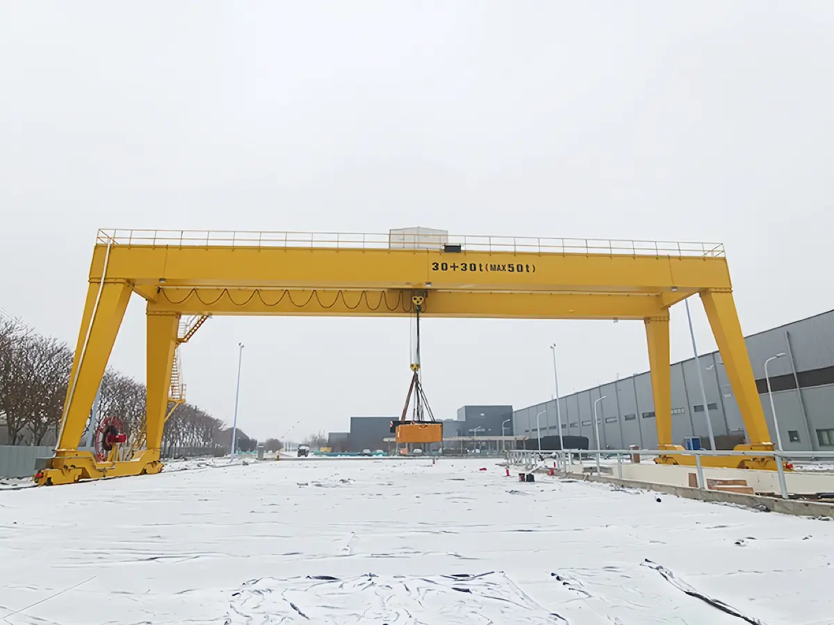 double-girder-gantry-crane-3
