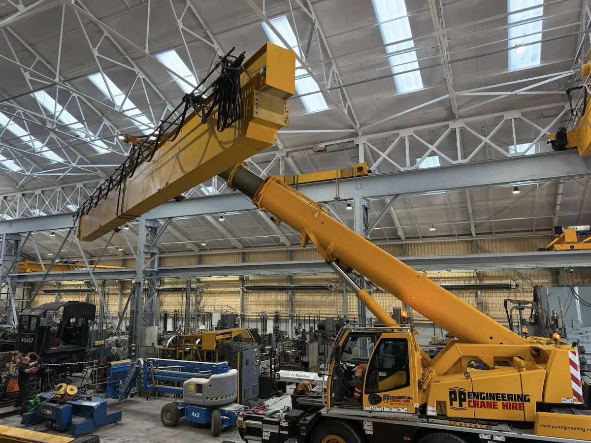 overhead-crane-installation-3