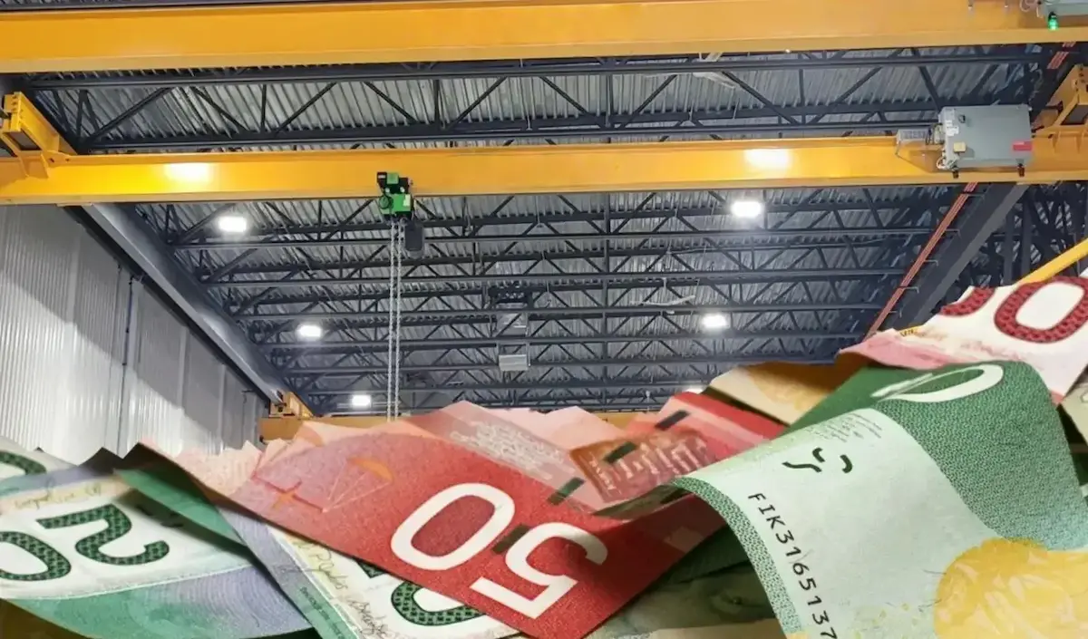 overhead-crane-price-1