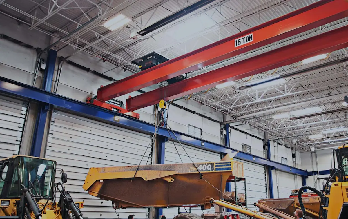 overhead-crane-price-2