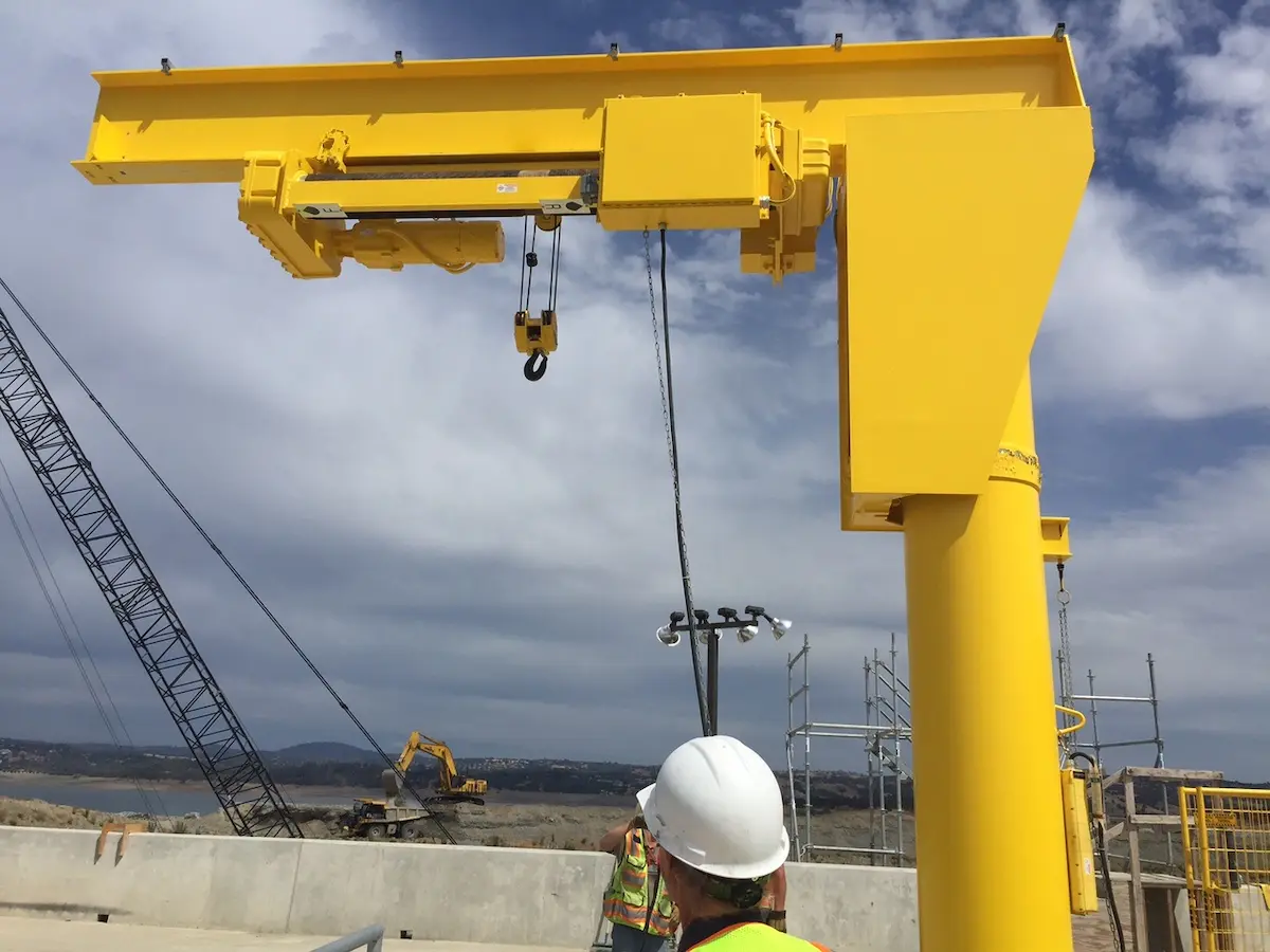 outdoor-jib-crane-2