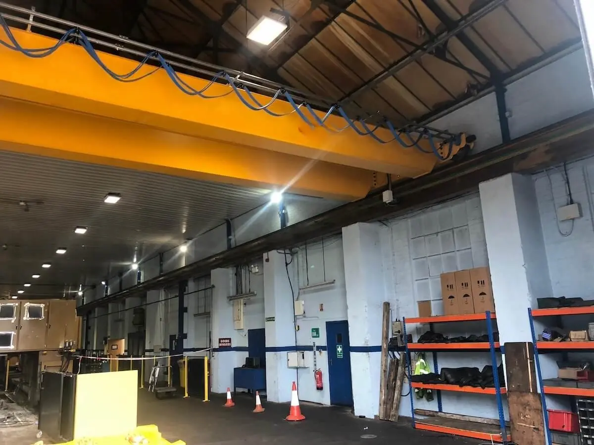low-headroom-overhead-crane-2
