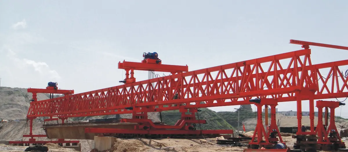 200-ton-bridge-girder-launcher-4