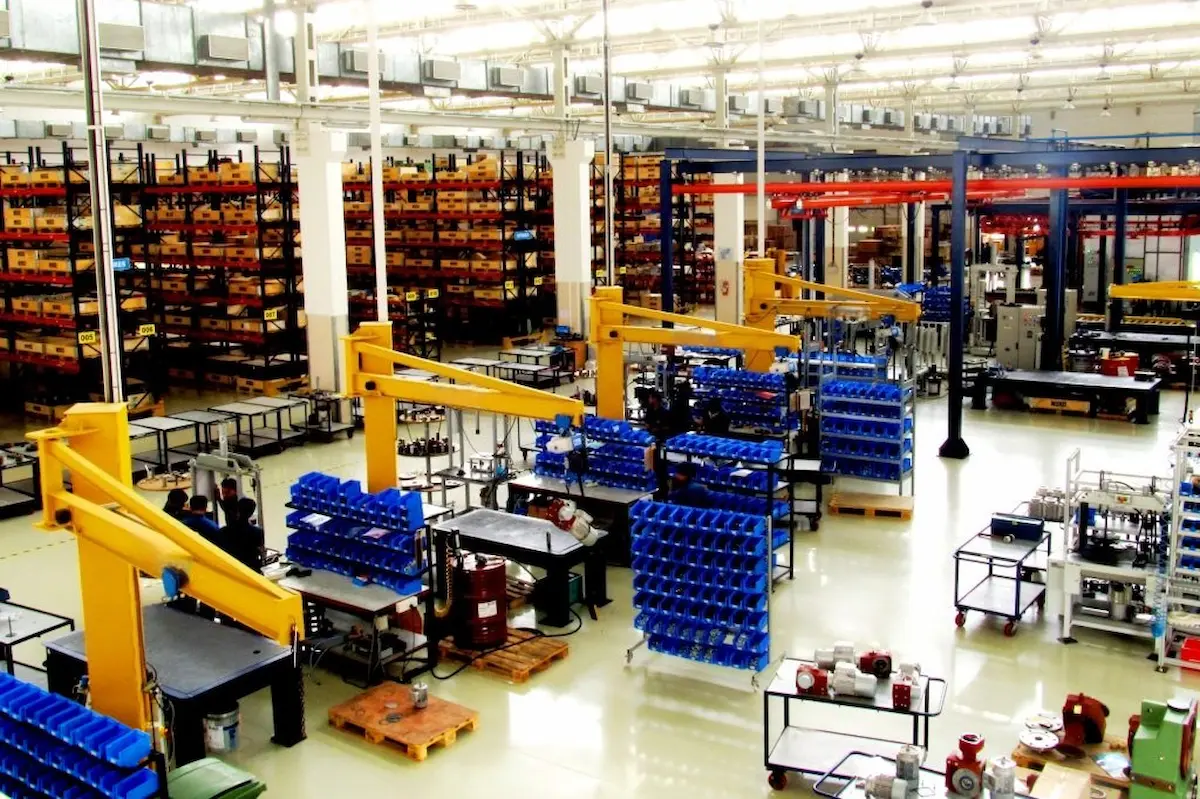 jib-crane-applications-3