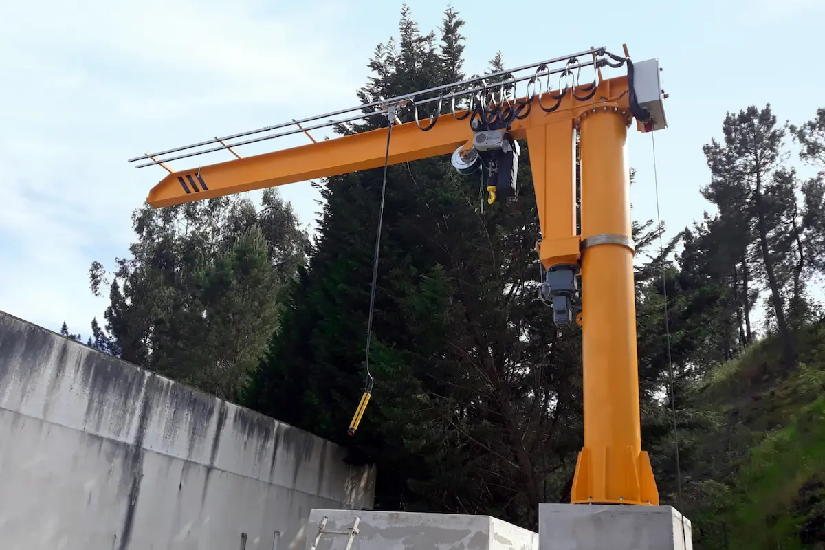 outdoor-jib-crane-design-3