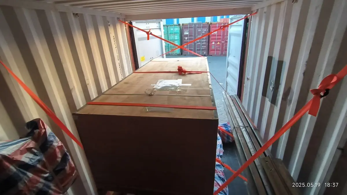 overhead-crane-export-2
