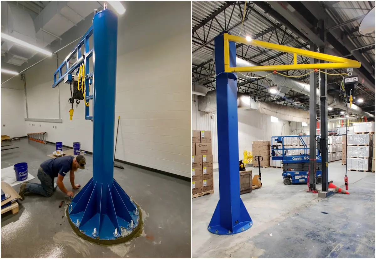jib-crane-column-3