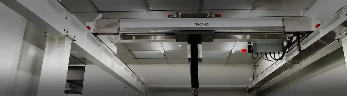 cleanroom-overhead-crane-3