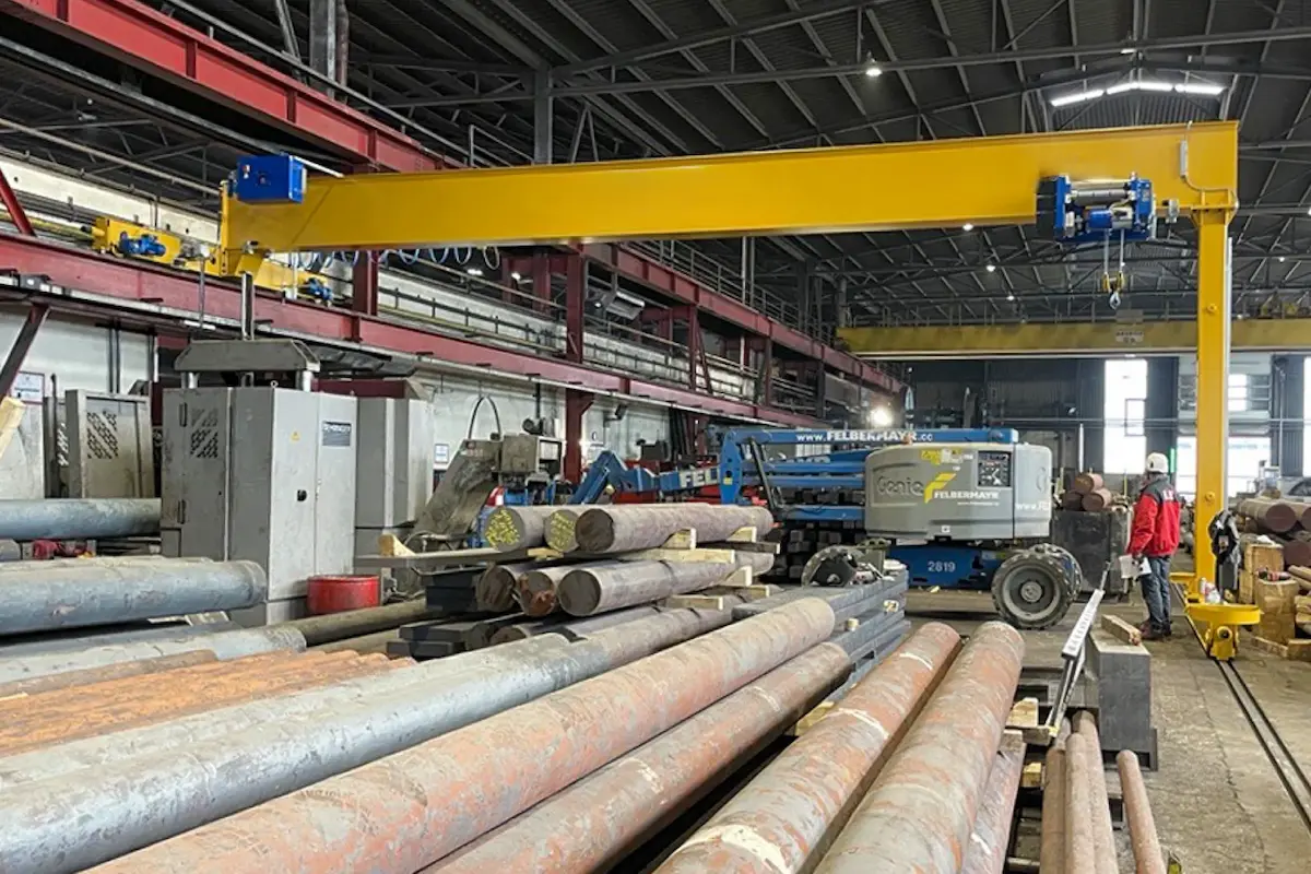 semi-gantry-crane-application-3