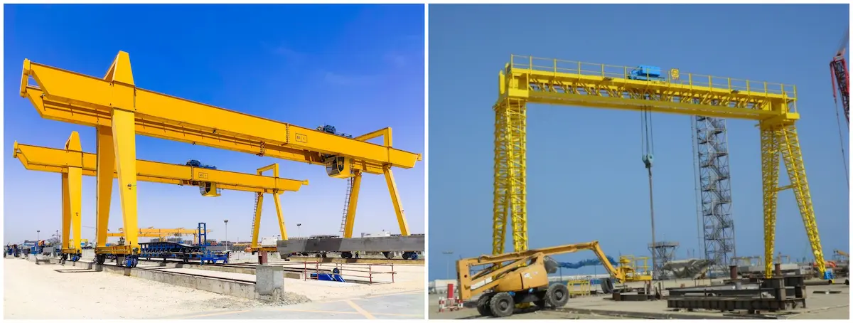 box-vs-truss-gantry-crane-4