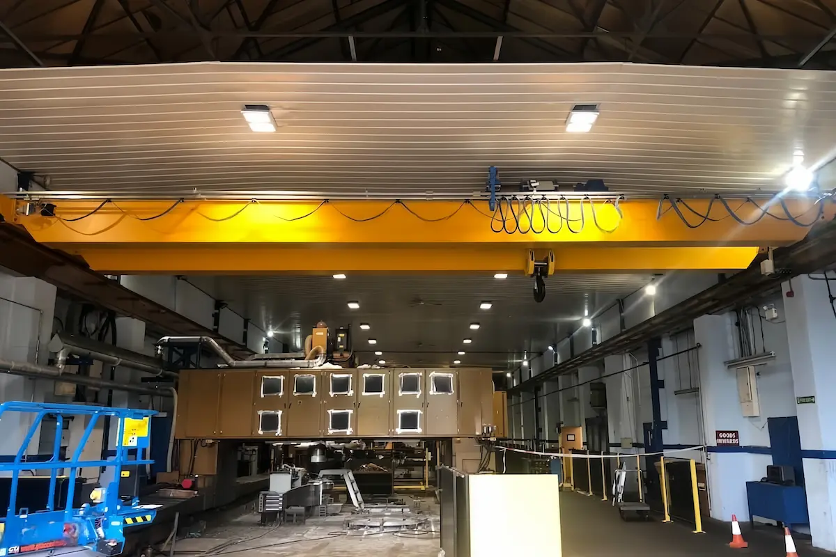 low-headroom-overhead-crane-5