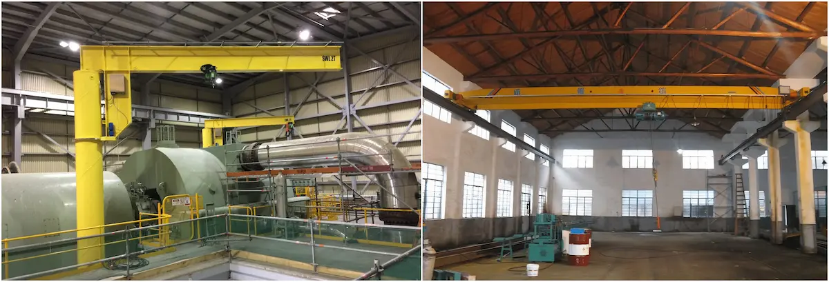 traditional-crane-vs-jib-crane