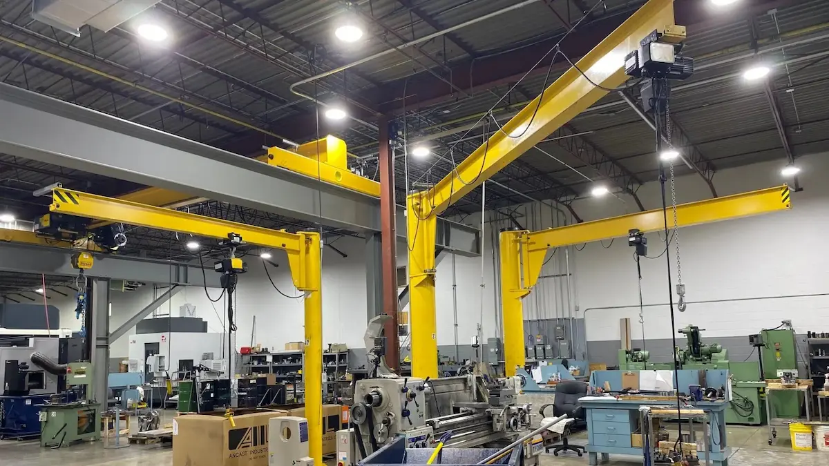 jib-cranes-2