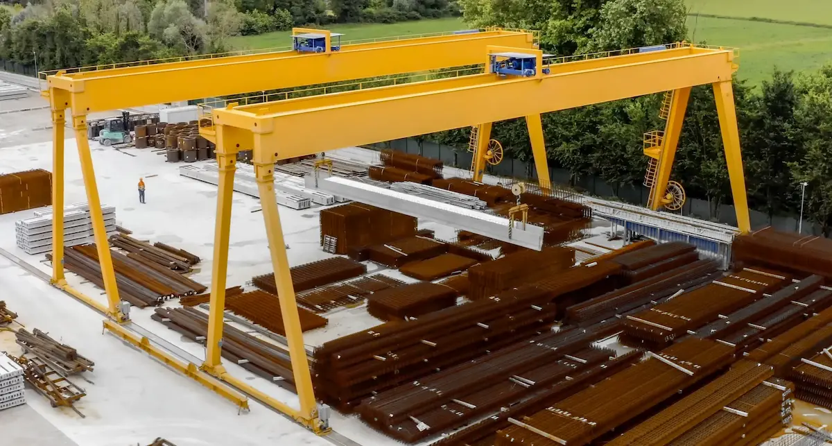 gantry-crane-5