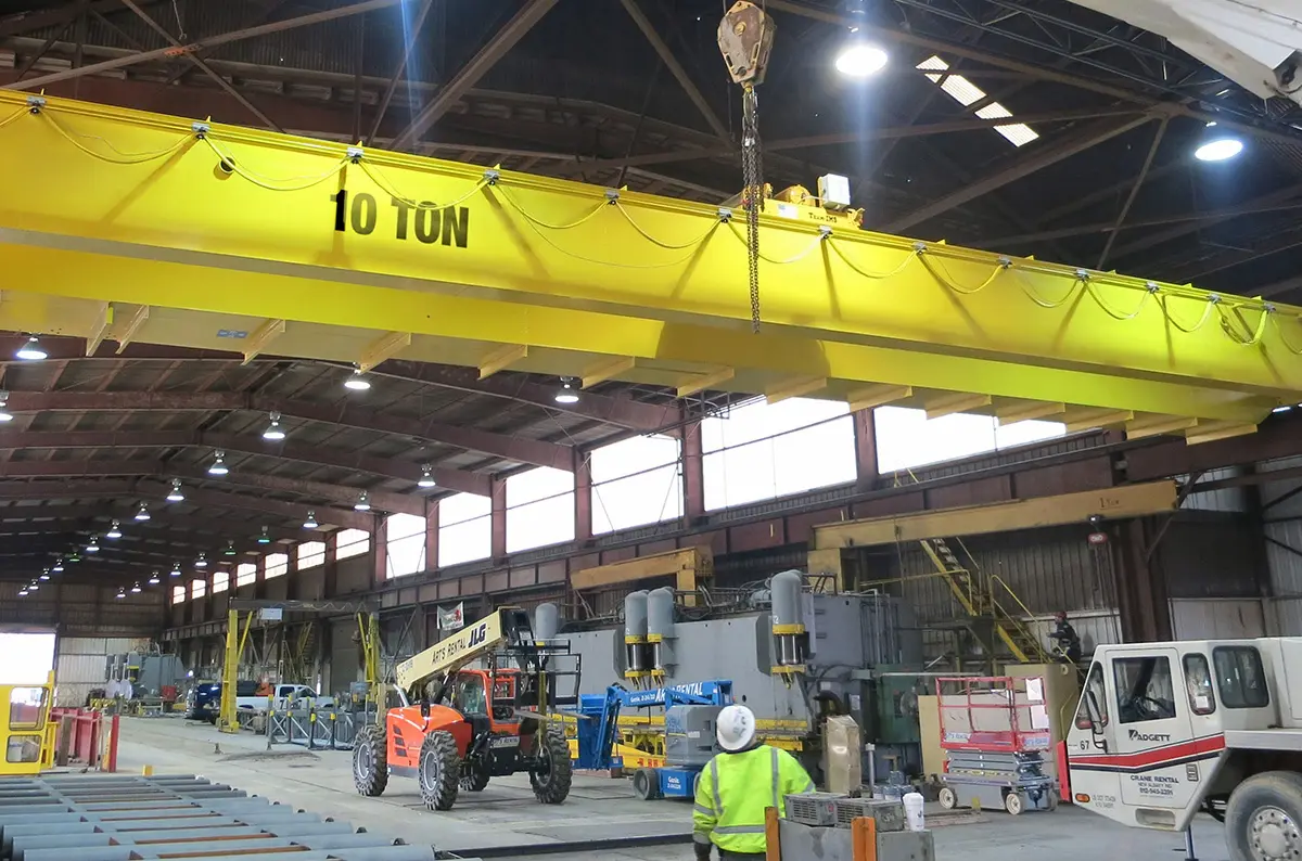 overhead-crane-installation-1