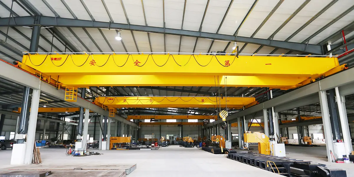 overhead-crane-2