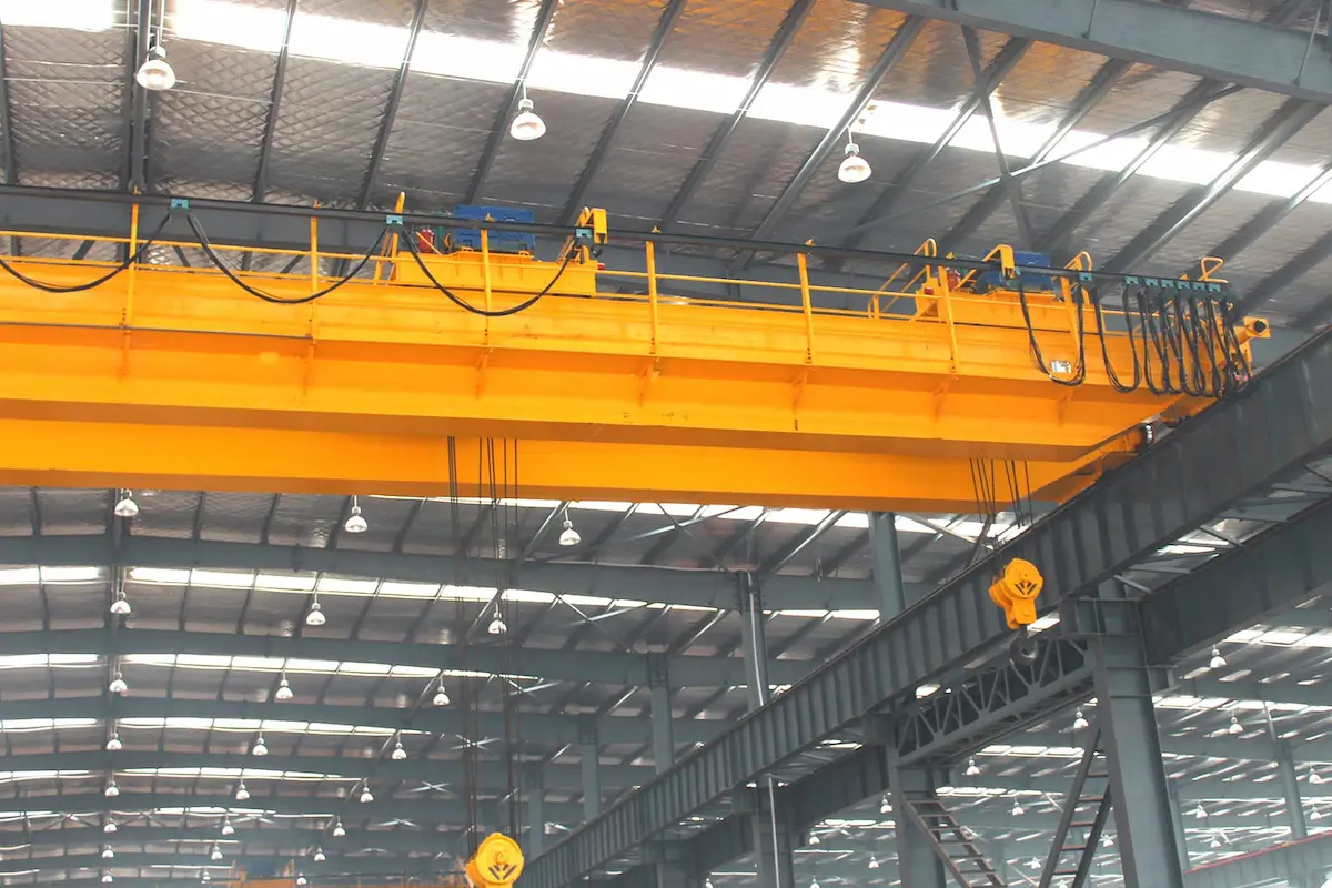 overhead-crane-2
