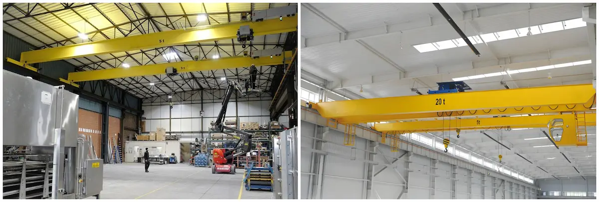 overhead-crane-types