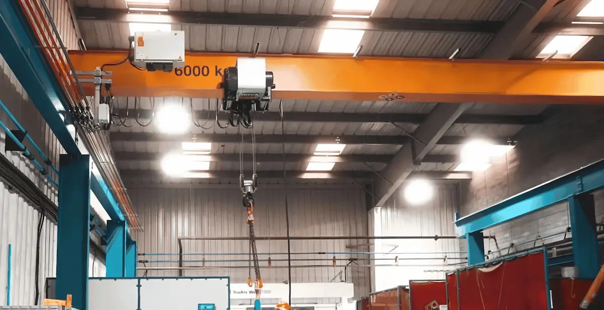 low-headroom-overhead-crane-3