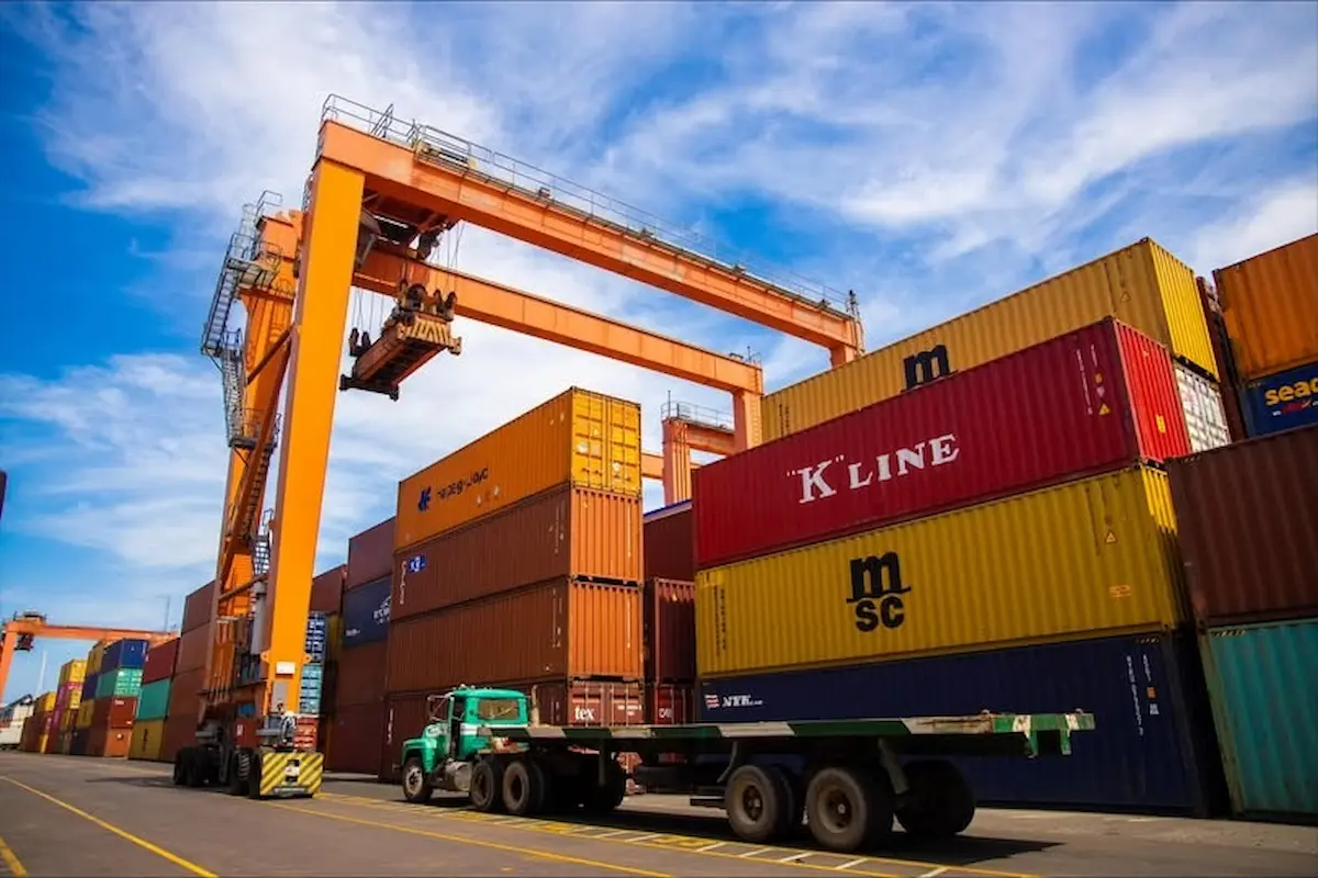 20t-gantry-crane-2