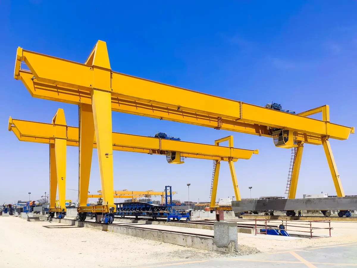 50t-double-girder-gantry-crane-1