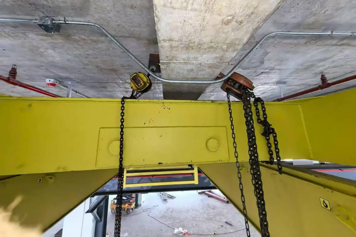 25-ton-overhead-crane-3