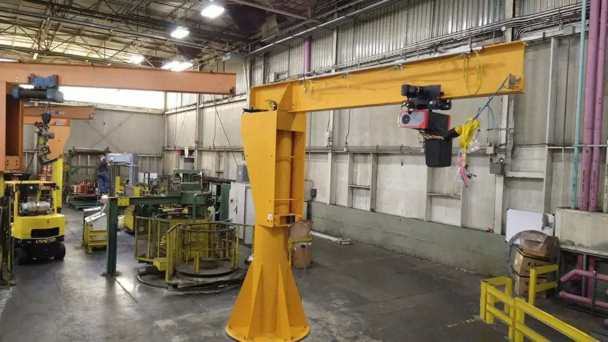 5-ton-pillar-jib-crane-2