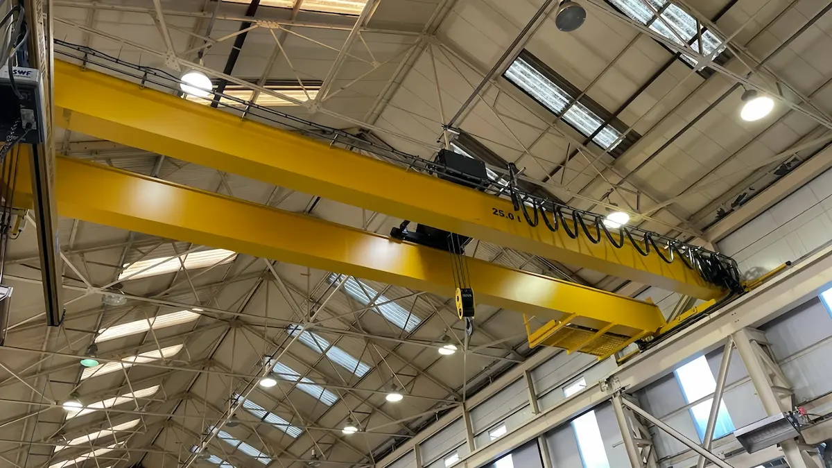25-ton-overhead-crane-2