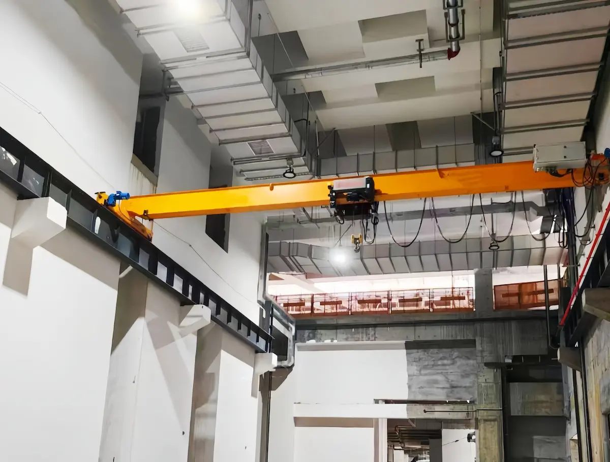 5-ton-fem-standard-overhead-crane-2