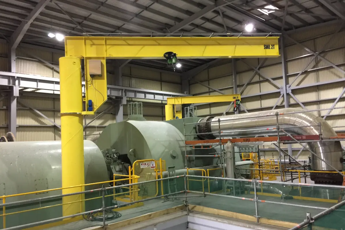 jib-crane-slewing-angle-3
