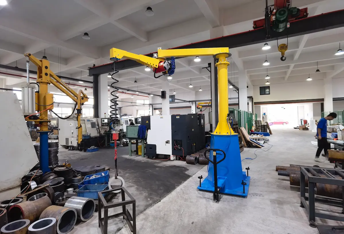 jib-crane-1