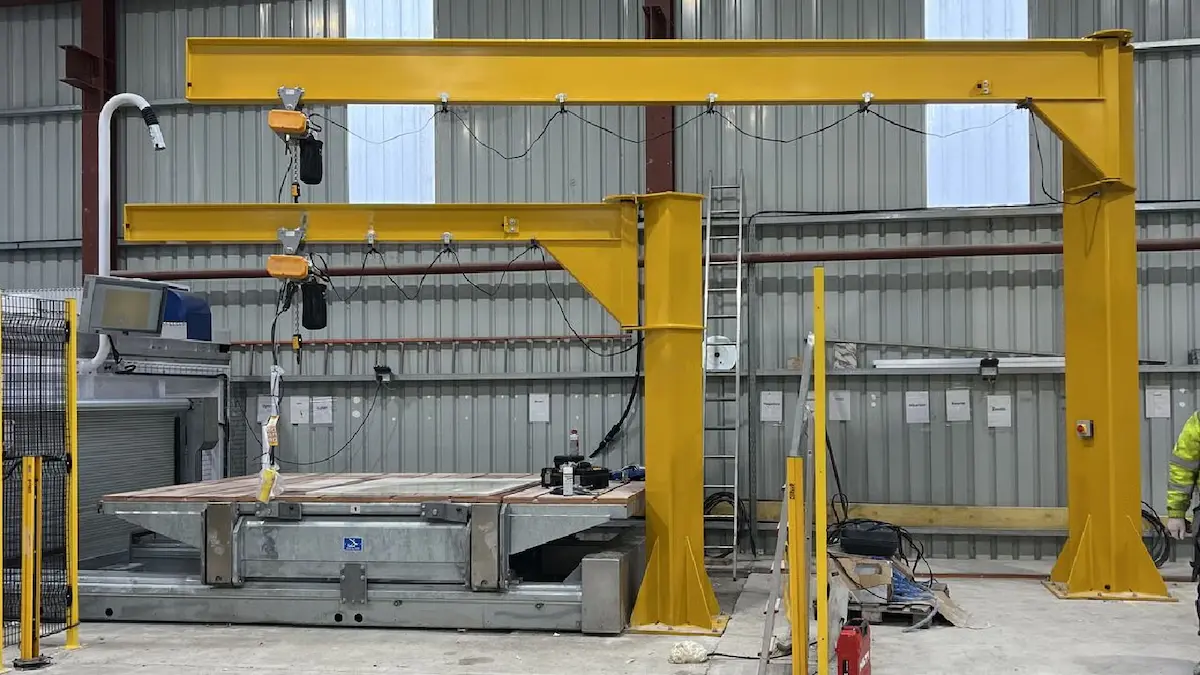 jib-crane-1