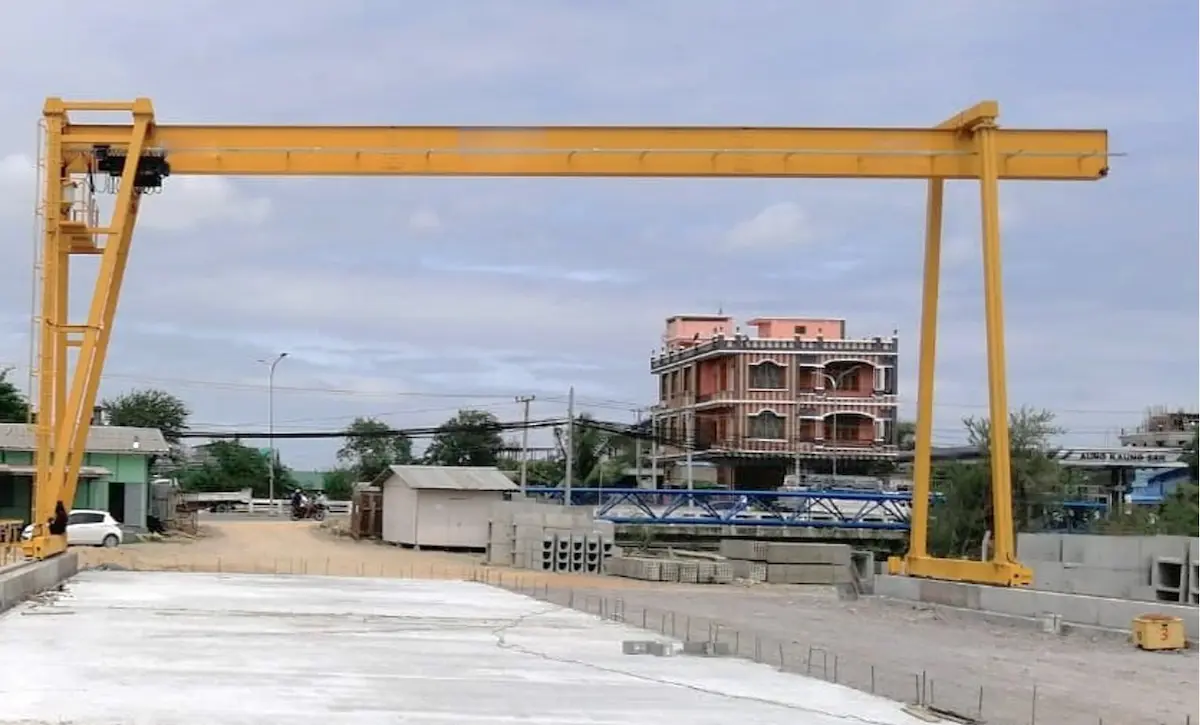 single-girder-gantry-crane-1
