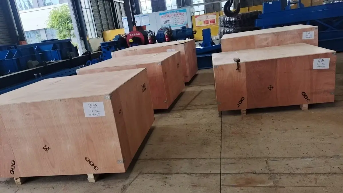 5-units-overhead-cranes-packing
