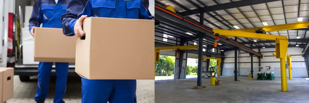 jib-cranes-vs-manual-handling-3