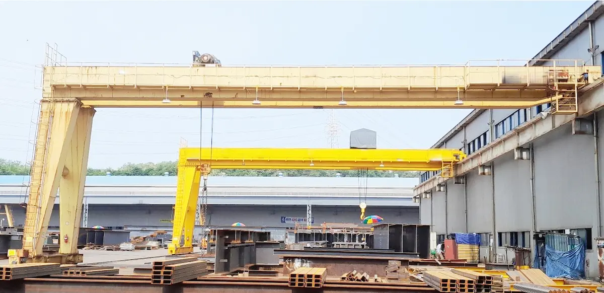 semi-gantry-crane-application-5