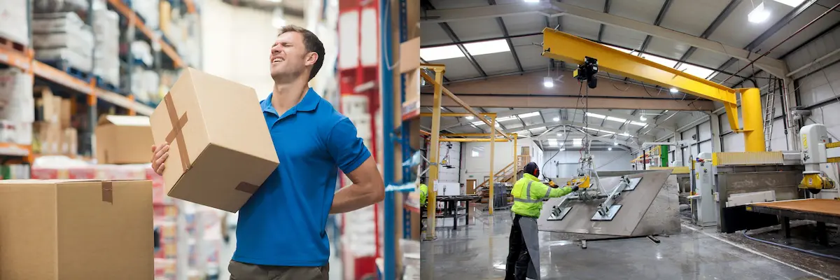 jib-cranes-vs-manual-handling-2