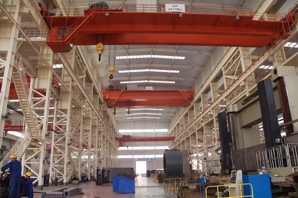 overhead-crane-1