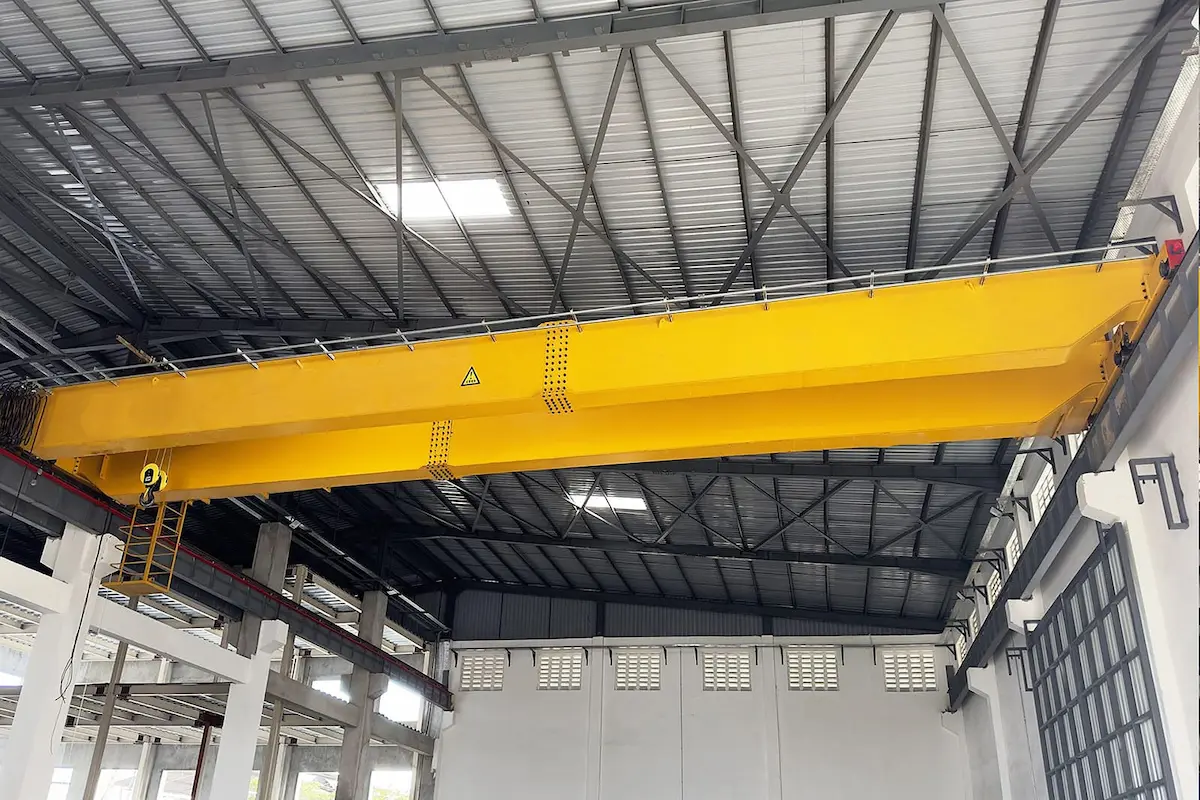 overhead-crane-1