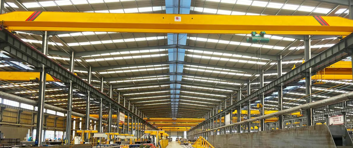 overhead-crane-1