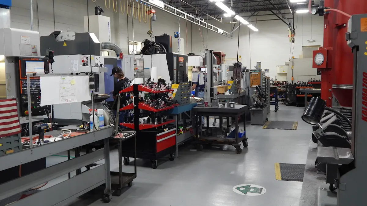 thailand-machinery-manufacturing