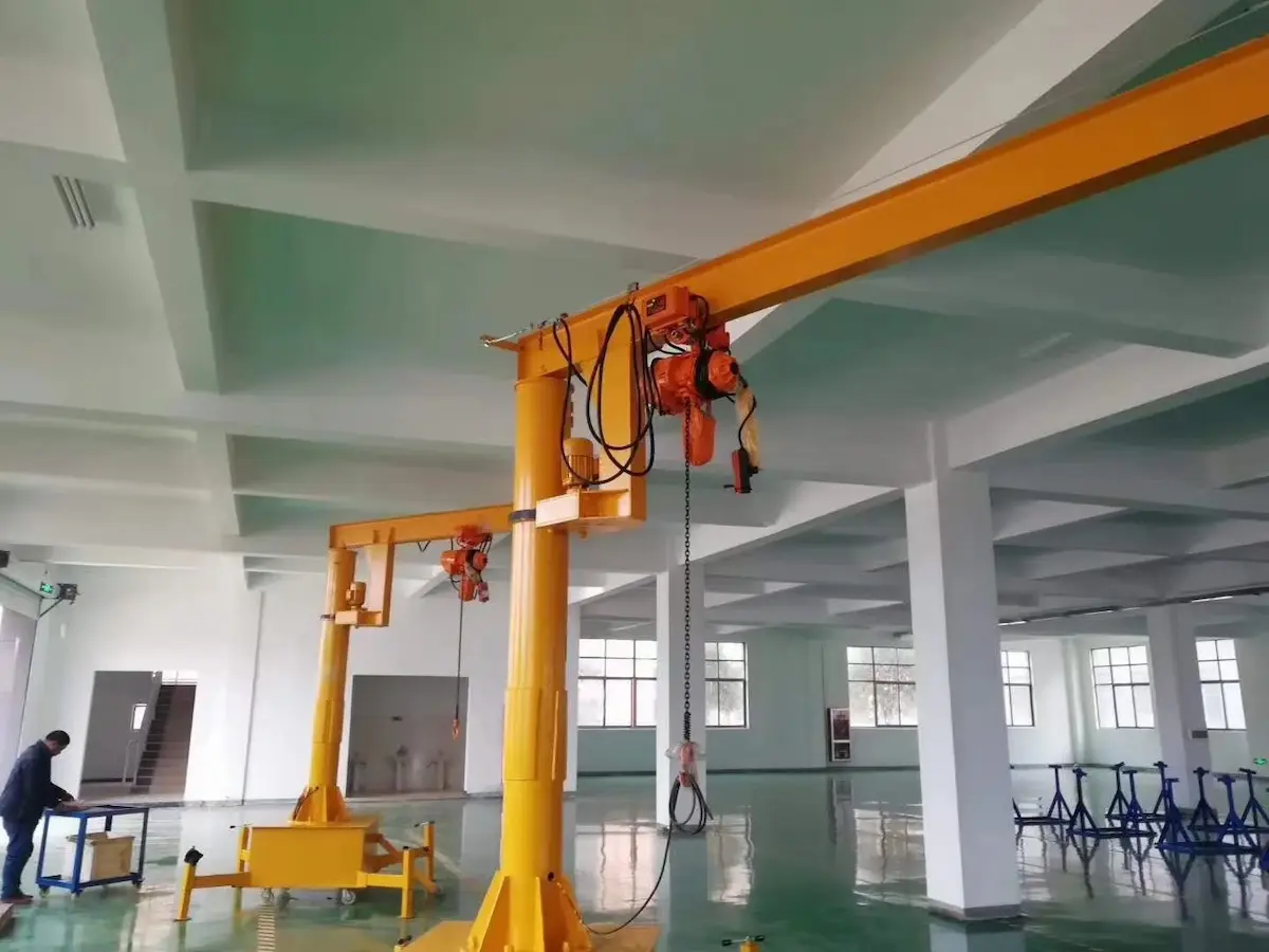 2t-pillar-mounted-jib-crane-1