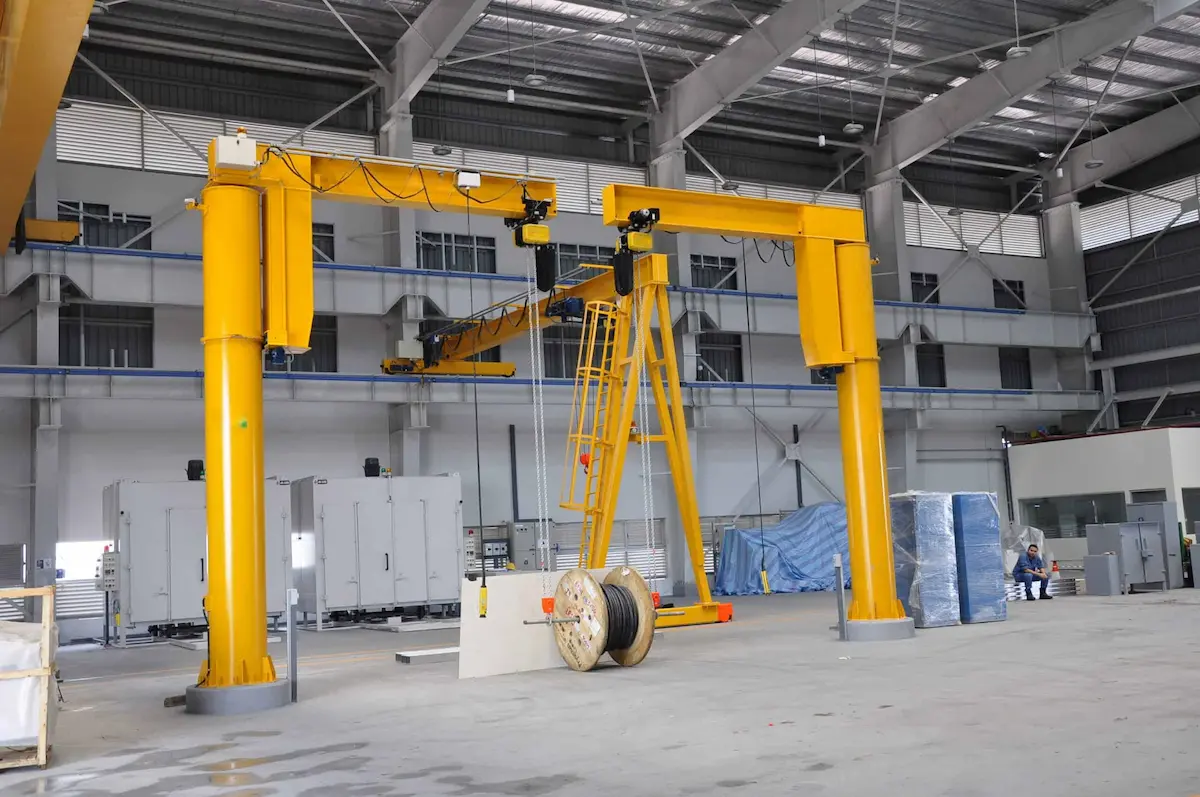 jib-crane-slewing-angle-4